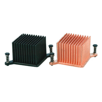 INM37.5004-20P/2.6