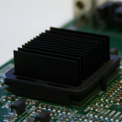 HS1807EB
