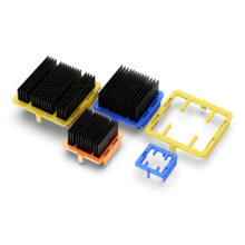 Plate-Fin-Heatsink-INH