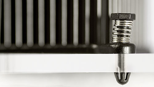 push-pin