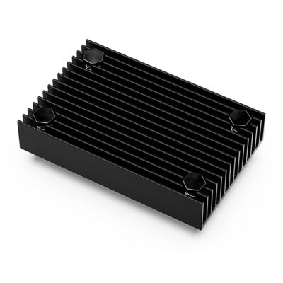 Pushpin-Heatsink-HS1568EB