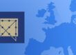 Radian-news