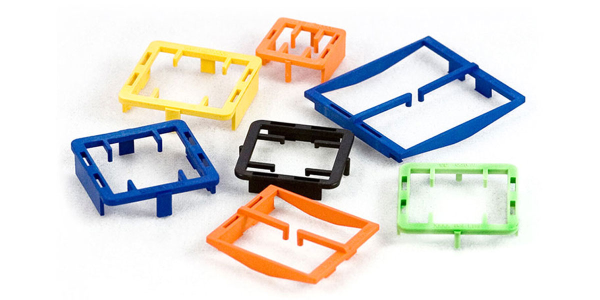 REMOVABLE-EZ-Snap-Clip