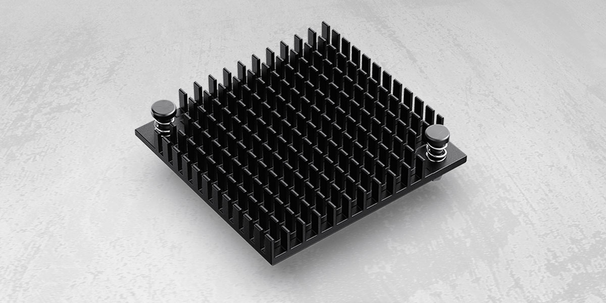 standard-PCIe-heatsinks standard-PCIe-heatsinks