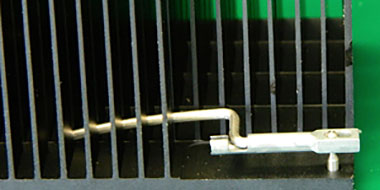 Z-clip-inside-heatsink