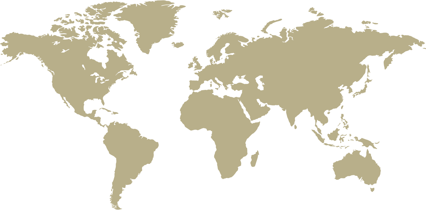 RADIAN THERMAL’S LOCATIONS